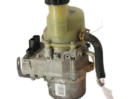 Steering pump DACIA LODGY (JS_) 1.2 TCe (JSAY, JSM0) | BP36478735M99 - Image 2