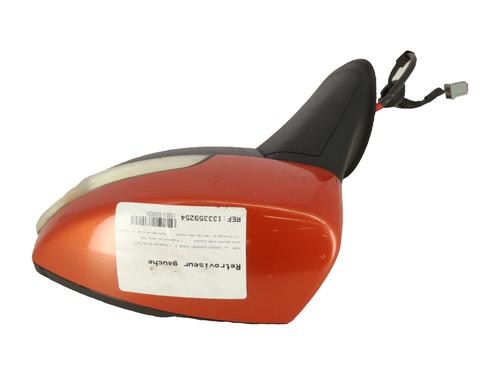 left-mirror-ford-ecosport-2011-2012-2013-2014-2015-2016-2017-2018-2019-2020-2021-2022-39487723 main image