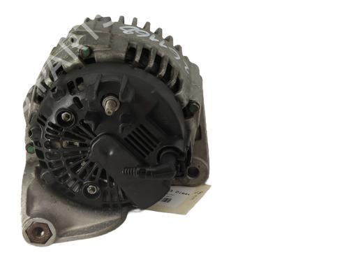 Alternator BMW X3 (E83) 3.0 d | BP36286446M7 - Image 3