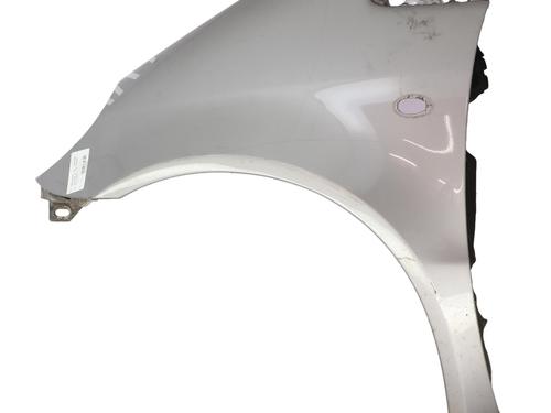 Used Left front fenders MERCEDES-BENZ A-CLASS (W168) A 140 (168.031, 168.131) (82 hp) 25048291