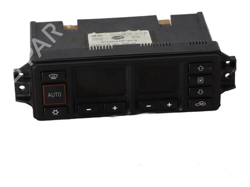 Used Climate control AUDI A3 (8L1) 1.9 TDI (110 hp) 24354866