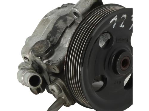 steering-pump-ford-s-max-wa6-2006-2007-2008-2009-2010-2011-2012-2013-2014-25738151 main image