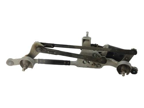 Front wiper motor KIA RIO IV (YB, SC, FB) | BP34452869M29 - Image 3