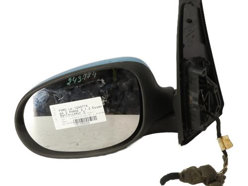 left-mirror-ford-ka-ru8-12-1751724-2008-2009-2010-2011-2012-2013-2014-2015-2016-21880297 main image