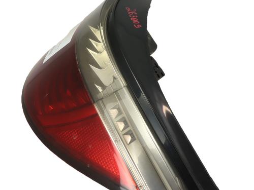 right-taillight-bmw-5-e60-2001-2002-2003-2004-2005-2006-2007-2008-2009-2010-38476528 main image