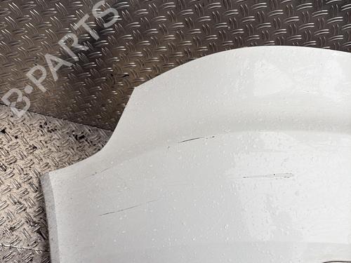 rear-bumper-skoda-superb-ii-3t4-2008-2009-2010-2011-2012-2013-2014-2015-31855148 main image