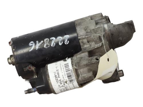 Starter MINI MINI (R56) One D | BP21318724M8 - Image 4