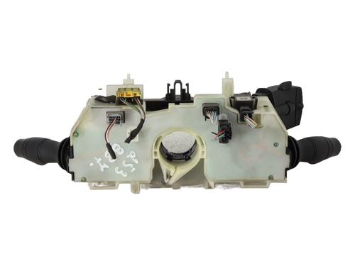 Used Steering column stalk Steering column stalk RENAULT MEGANE III Grandtour (KZ0/1) 1.5 dCi (KZ09, KZ0D, KZ1G, KZ29, KZ14, KZ1W, KZ10, KZ1F,... (110 hp) 31051727 31051727