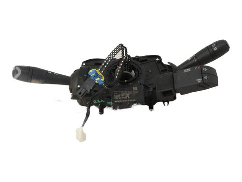 steering-column-stalk-renault-captur-i-j5_-h5_-2013-36938895 main image