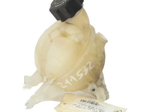 Expansion tank PEUGEOT 208 I (CA_, CC_) 1.4 HDi | BP21307918C120
