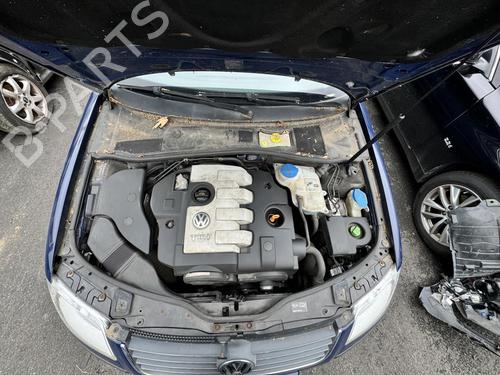 - Image 7