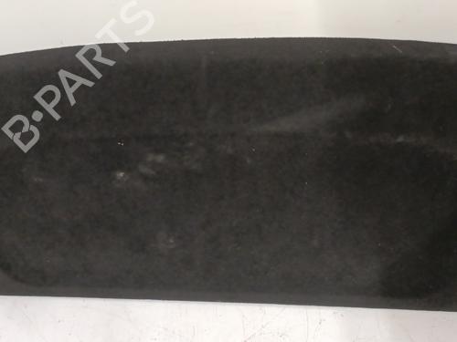 rear-parcel-shelf-vw-golf-iv-1j1-1997-1998-1999-2000-2001-2002-2003-2004-2005-2006-2007-2008-32136396 main image