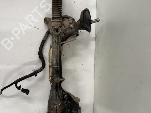 Used Steering rack Steering rack FORD FOCUS IV (HN) 1.0 EcoBoost (125 hp) 33046255 33046255