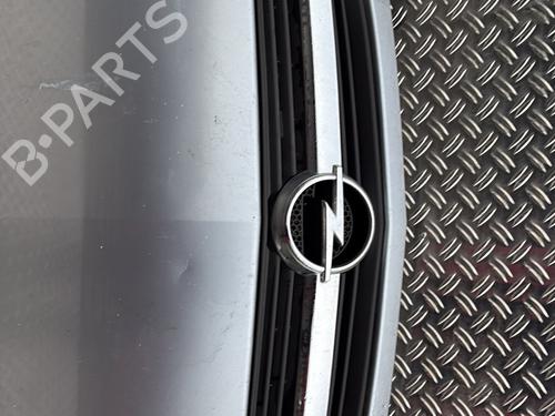 hood-opel-meriva-a-mpv-x03-2003-2004-2005-2006-2007-2008-2009-2010-30482799 main image