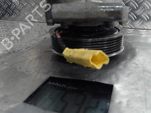 AC compressor CITROËN BERLINGO Box Body/MPV (B9) 1.6 HDi 90 16V | BP21874080M34