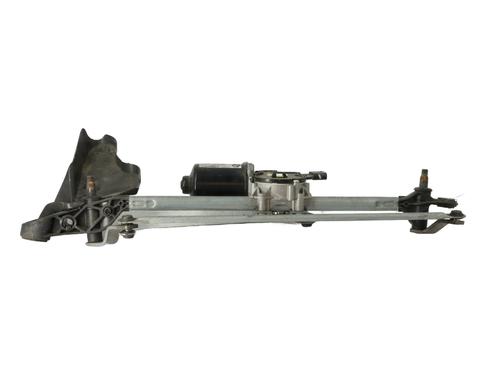 front-wiper-motor-bmw-3-touring-f31-2012-2013-2014-2015-2016-2017-2018-2019-23807818 main image