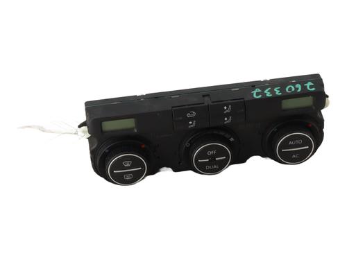 Used Climate control Climate control VW GOLF V (1K1) 1.9 TDI (105 hp) 32707275 32707275