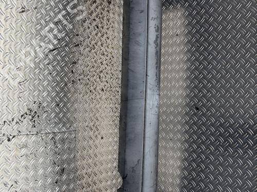 BP30857469C8 main image