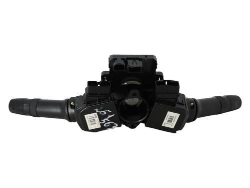 Devioluci KIA PICANTO II (TA) 1.0 (67 hp) 27313698