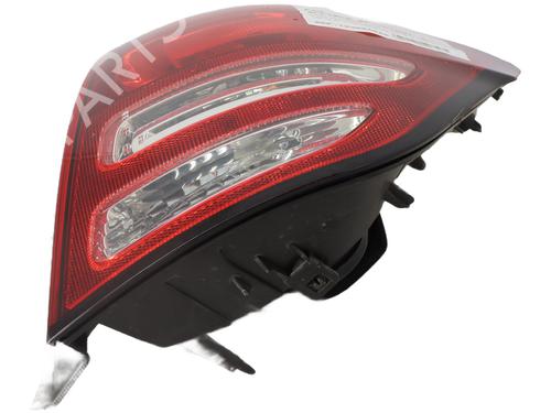 Right taillight CITROËN C3 II (SC_) 1.4 HDi 70 (SC8HZC, SC8HR0, SC8HP4) | BP33563526C35 - Image 5