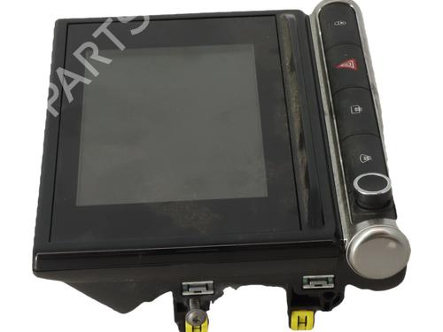 Used Display monitor Display monitor 38312484 38312484