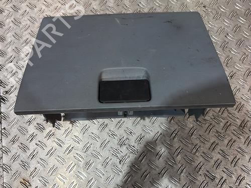 Glove box FORD TRANSIT Van (FA_ _) 2.2 TDCi | BP39028696C95 - Image 2