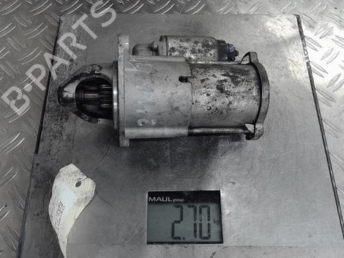 Starter CHEVROLET AVEO / KALOS Hatchback (T250, T255) 1.4 | BP22149148M8 
