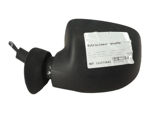 Retrovisor esquerdo DACIA SANDERO 1.4 (BS0C, BS0A, BS0G, BS1F, BS0E) | BP38488299C26 - Image 2