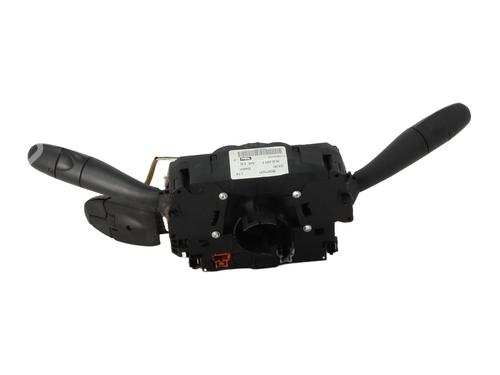 Used Steering column stalk Steering column stalk PEUGEOT 207 (WA_, WC_) 1.4 16V (88 hp) 25916759 25916759
