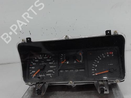 Used Instrument cluster FORD SIERRA I Hatchback (GBC) [1982-1987]  21370481