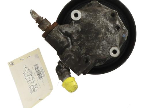 Pompe de direction assistée RENAULT MASTER III Van (FV) 2.3 dCi 100 FWD (FV0A, FV0B, FV0G, FV0K, FV0H) | BP21300784M99