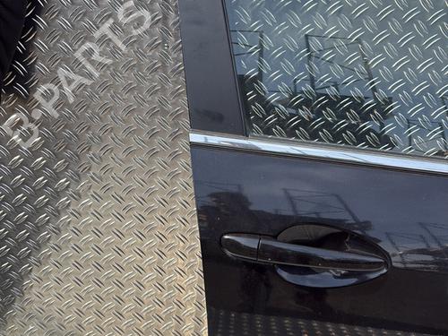 right-front-door-mazda-6-hatchback-gh-2007-2008-2009-2010-2011-2012-2013-26380382 main image