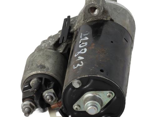 Starter MINI MINI (R56) One D | BP21319182M8 - Image 5