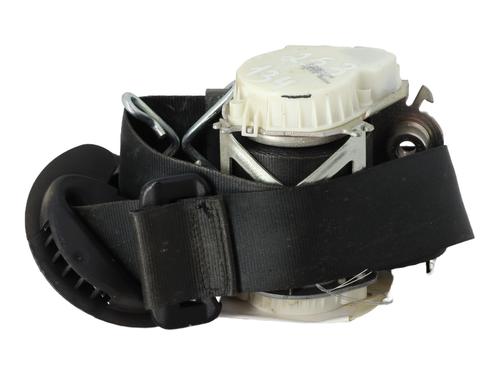 Front right belt tensioner PEUGEOT 3008 I MPV (0U_) 1.6 HDi | BP28090945C88