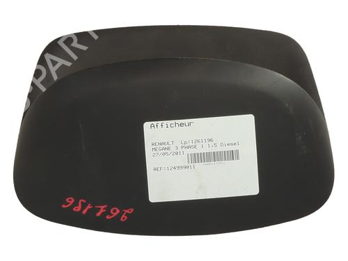 display-monitor-renault-megane-iii-hatchback-bz01_-b3_-2008-34259268 main image