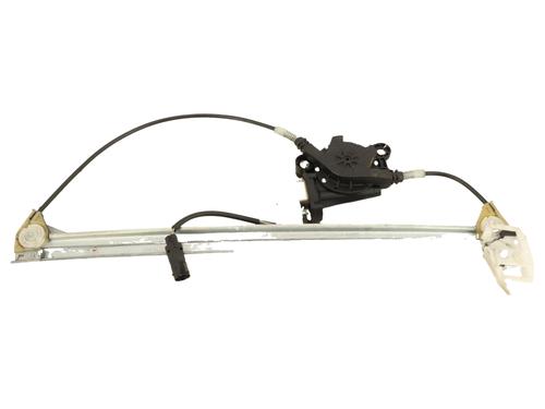 left-rear-window-motor-renault-modus-grand-modus-fjp0_-2004-38923529 main image