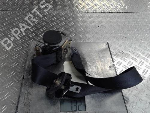 Front right belt tensioner PEUGEOT 307 (3A/C) 1.4 HDi | BP22219602C88 
