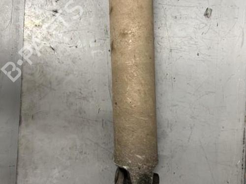 Driveshaft NISSAN NAVARA NP300 (D40) 2.5 dCi 4WD | BP21318957M37 