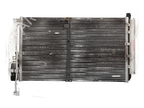 Used AC radiator AC radiator CHEVROLET CAPTIVA (C100, C140) 2.0 D 4WD (150 hp) 35825435 35825435
