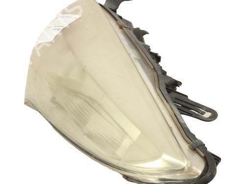 Used Left headlight Left headlight 39018313 39018313