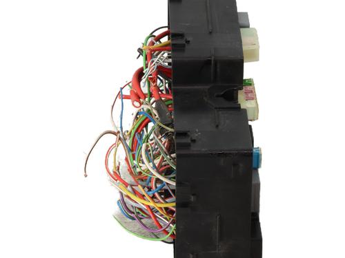 fuse-box-ford-focus-iv-hn-2018-33046249 main image