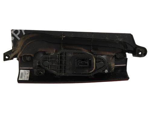 Left taillight PEUGEOT PARTNER Box Body/MPV (K9) 1.5 BlueHDI 130 | BP37737372C34 - Image 2