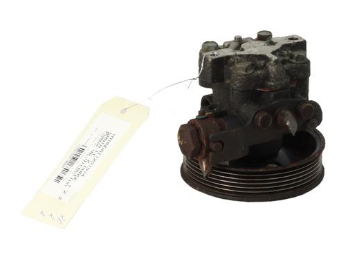 Used Steering pump Steering pump HYUNDAI SANTA FÉ II (CM) 2.2 CRDi 4x4 (155 hp) 21294260 21294260