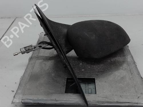 Right mirror FIAT MAREA (185_) 1.6 | BP21375412C27 