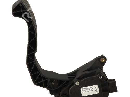 Pedal DACIA SANDERO II 1.2 | BP32327067I4 - Image 3