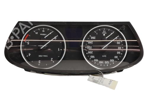 Instrument cluster BMW X5 (E70) xDrive 40 d | BP26928983C47 