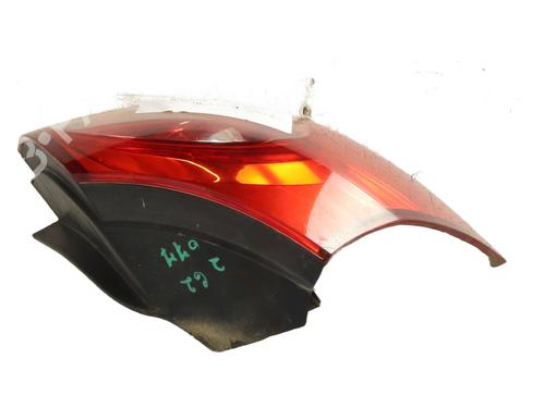 left-taillight-vw-golf-v-1k1-2003-2004-2005-2006-2007-2008-2009-2010-36417945 main image