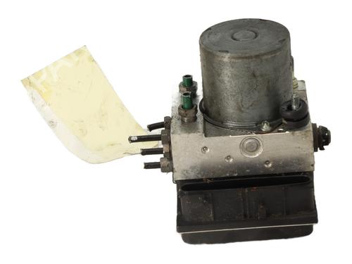 ABS pump PEUGEOT 807 (EB_) 2.0 HDi | BP33020772M43 - Image 3