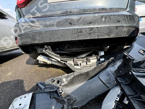 Gearbox AUDI A1 Sportback (GBA) 30 TFSI | BP36863284M3 - Image 18