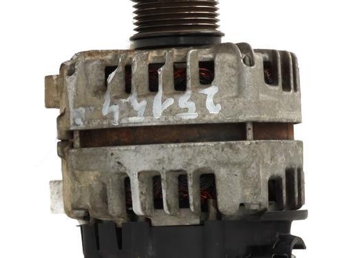 Generator PEUGEOT PARTNER Box Body/MPV 1.6 BlueHDi 100 | BP26193301M7 
